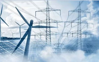 UE: Trei țări cer ținte noi de decarbonare pentru 2040