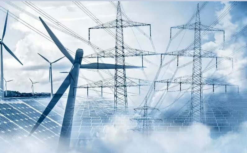 UE: Trei țări cer ținte noi de decarbonare pentru 2040
