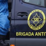 SRI a dejucat atentat rusesc coordonat în România