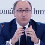 Profesorul Educației: Bucurați-vă de școală, cerul e limita!