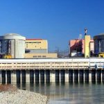 Cernavodă: Criza energetică blochează centrala până în toamnă