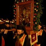 Tradiții de sărbătoare: Ce faci și ce eviți