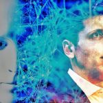 AI OpenAI, acuzat că a ascuns un atac înainte de scandalul din iulie