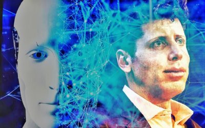 AI OpenAI, acuzat că a ascuns un atac înainte de scandalul din iulie