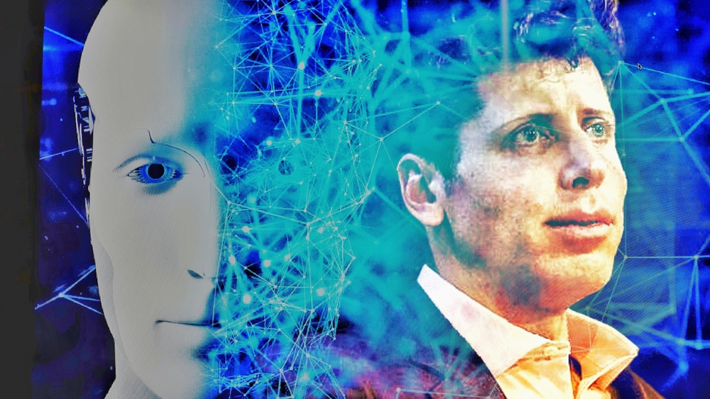 AI OpenAI, acuzat că a ascuns un atac înainte de scandalul din iulie