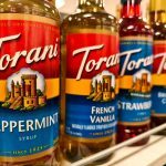 Compania-record: Aproape 100 de ani fără disponibilizări