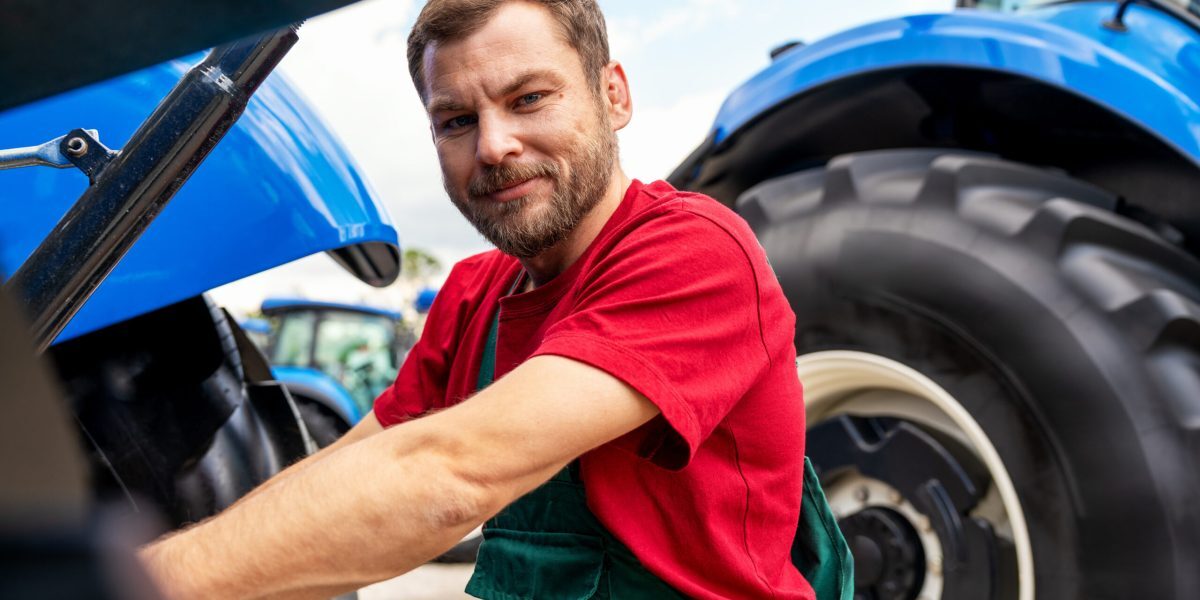 Fermierii primesc doar jumătate din subvenția la motorină. Peste 1 miliard de lei lipsesc