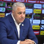 Șumudică pregătește CFR Cluj: Șase transferuri, încă trei vin