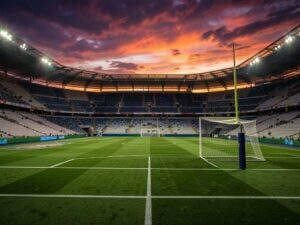 Superliga: Etapa 15 aprinde lupta pentru campionat