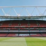 Superliga României: Etapa intermediară și clasamentul actualizat