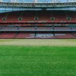 Superliga: Mutările verii care zguduie România