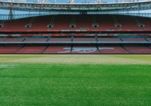 Superliga: Mutările verii care zguduie România