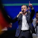 Siegmund, „cel mai periculos om” din Germania, propune măsuri radicale