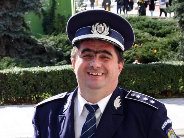SALVADOR CARAGEA DEMISIONEAZĂ DE LA UM SADU. Situație catastrofală