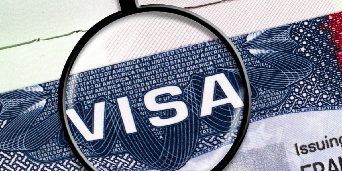 SUA fără viză? Ambasadorul dă vești bune