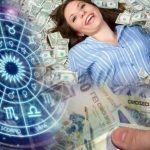 7 zodii, lovitură financiară în toamna lui 2026