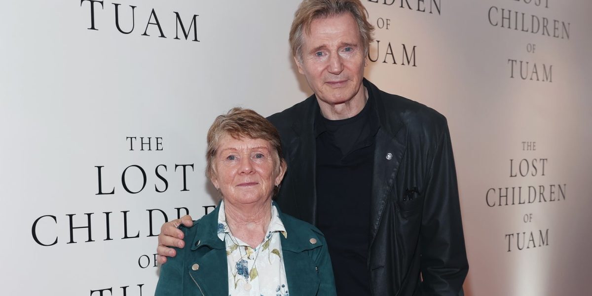 Catherine Corless nu se teme, luptă pentru adevăr