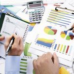 Bănci mari: Profituri uriașe în 2026! BT, BCR lider