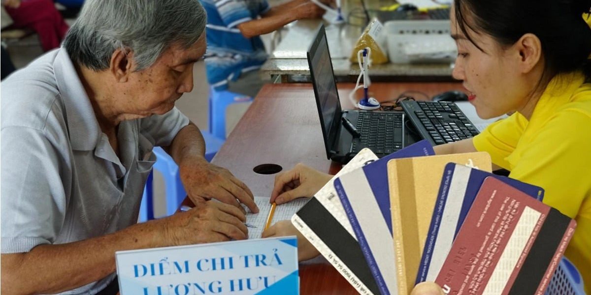 2027: Pensia se apropie. Află vârsta și condițiile