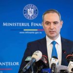 Finanțe: România a primit 301 mil. € din fonduri UE după suspendarea CE