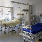 AI prezice supraviețuirea la cancer din selfie