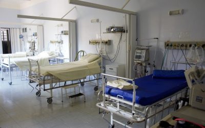 AI prezice supraviețuirea la cancer din selfie