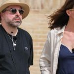Maurice Munteanu, traumă pe viață la Asia Express