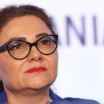Trăilă, inculpată în dosarul Bogos, fostă șefă la Bolojan