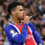 PSG triumfă, Man City cade: Un spectacol în Liga Campionilor