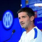 Chivu, despre Provedel: „Vedem dacă joacă”