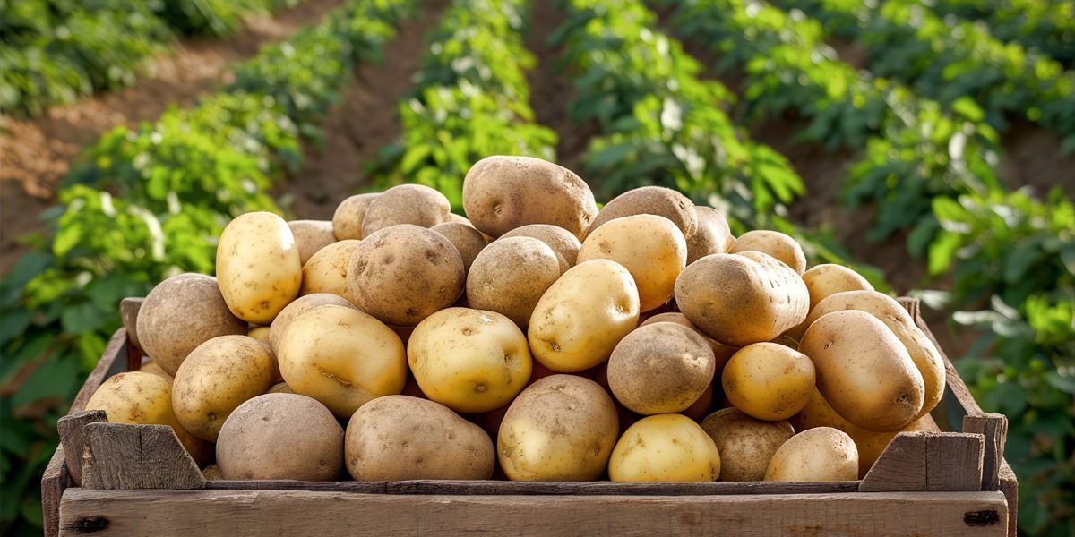 Agricultura, scutită de ciuperci periculoase în curând