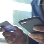A primit din greșeală peste 120.000 de euro în loc de 12.900. Ce recompensă i-a oferit banca după ce a returnat banii