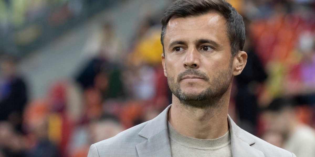 Nicolescu a bătut palma: Transferul la Dinamo, anunțat