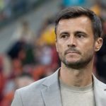 Nicolescu a bătut palma: Transferul la Dinamo, anunțat