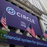 Binance 'potential security issue' sees $2.54 billion frozen