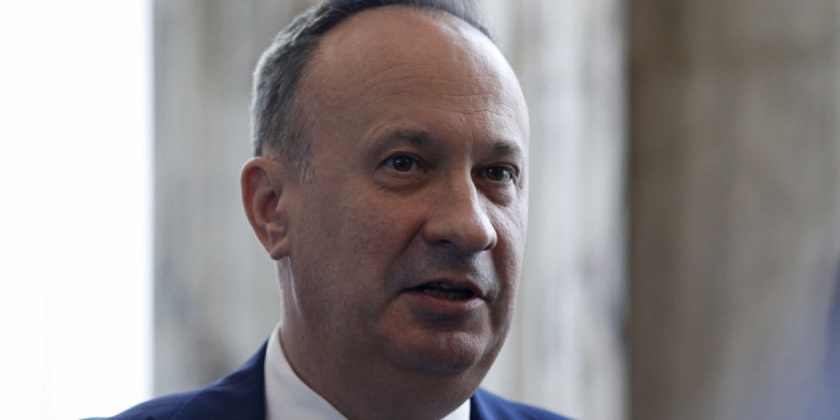 Adrian Câciu: „Primele trei luni vor fi grele”. Social-democratul spune ce fel de guvernare își va asuma PSD