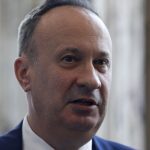 Adrian Câciu: „Primele trei luni vor fi grele”. Social-democratul spune ce fel de guvernare își va asuma PSD