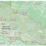 România, solicitare fermă Ucrainei: Păstrați școlile românești