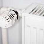 Calorifere: Ordinea esențială pentru aerisire rapidă