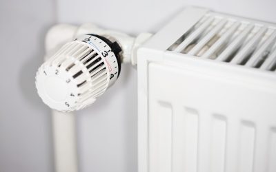Calorifere: Ordinea esențială pentru aerisire rapidă