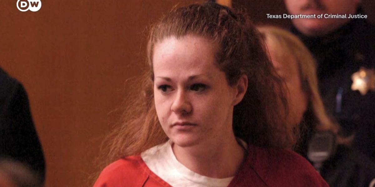 Șeful penitenciarelor din Tennessee demisionează după execuția eșuată a Christei Pike
