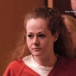 Șeful penitenciarelor din Tennessee demisionează după execuția eșuată a Christei Pike