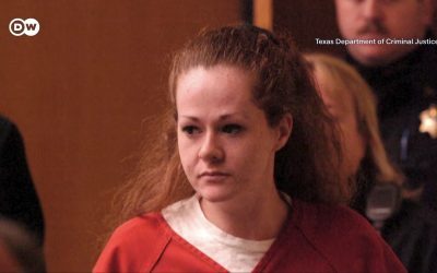 Șeful penitenciarelor din Tennessee demisionează după execuția eșuată a Christei Pike