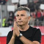 CS Dinamo "respiră": 4-1 și a doua victorie a sezonului pentru Ionuț Chirilă! Reacția lui Ionuț Lupescu