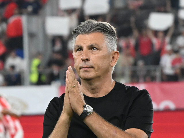 CS Dinamo "respiră": 4-1 și a doua victorie a sezonului pentru Ionuț Chirilă! Reacția lui Ionuț Lupescu
