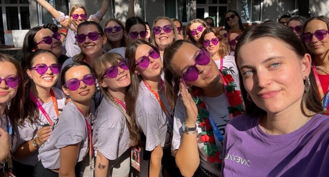 Diverzum premiază brandurile Generation Z în premieră