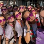 Diverzum premiază brandurile Generation Z în premieră