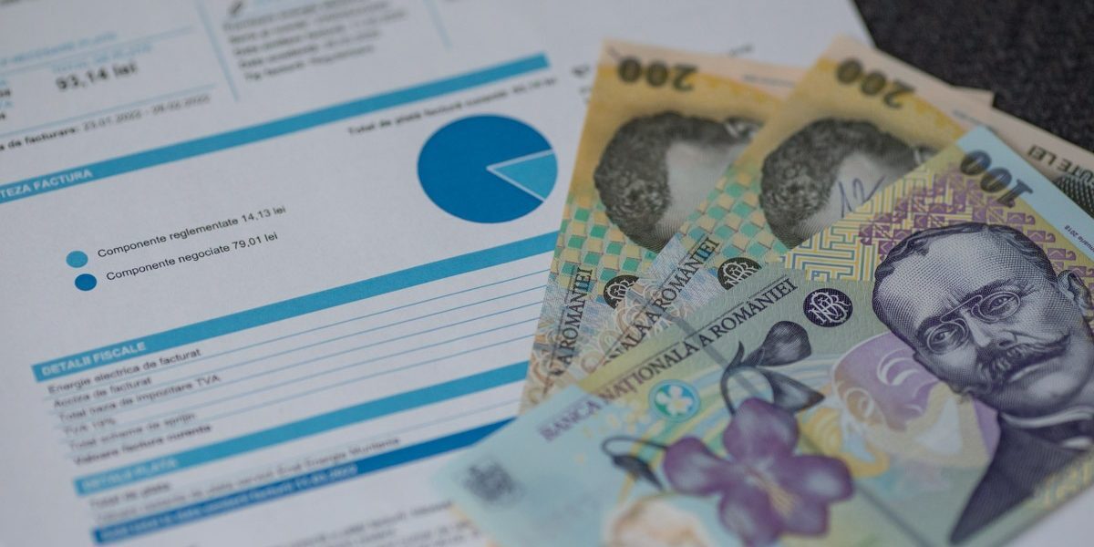 PSD: Sprijin pentru săracii afectați de scumpiri, venituri sub 3.500 lei