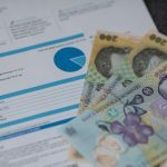 PSD: Sprijin pentru săracii afectați de scumpiri, venituri sub 3.500 lei