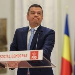 PSD, linia roșie pentru Luca Niculescu. Grindeanu: „Revolta colegilor”